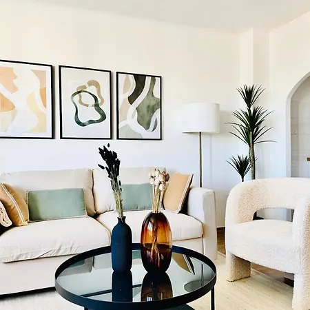 Le Bobillot - Cozy A * Cannes