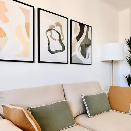 Le Bobillot - Cozy A Appartamento Cannes