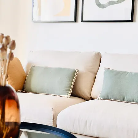 Le Bobillot - Cozy A * Cannes