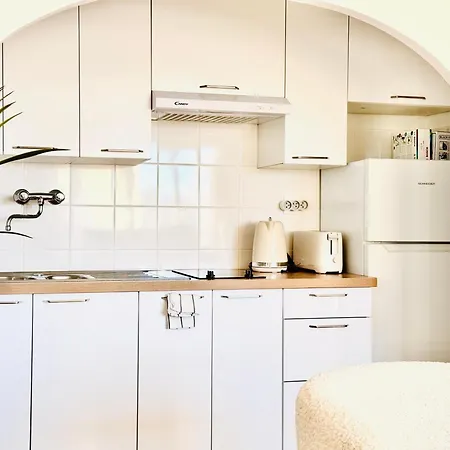 Le Bobillot - Cozy A